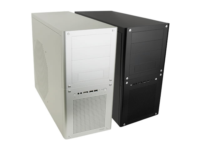 smart CB30